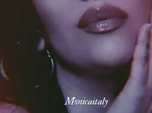Monicaitaly