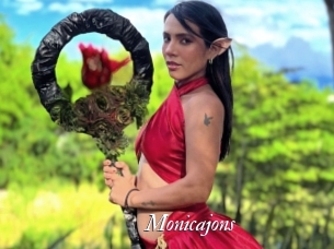 Monicajons