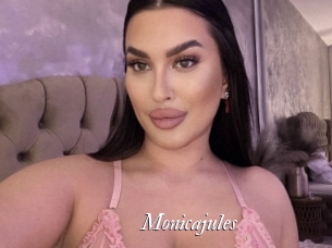 Monicajules