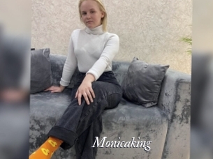Monicaking