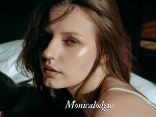 Monicalodgic