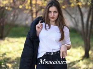 Monicaluicci