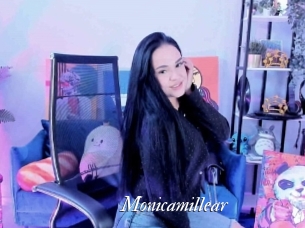 Monicamillear