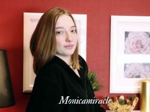 Monicamiracle