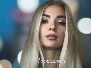 Monicamoore