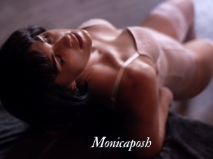 Monicaposh