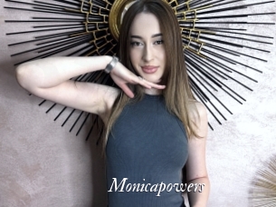 Monicapowers