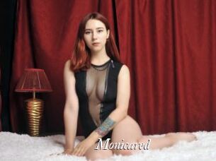 Monicared