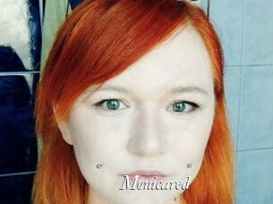 Monicared