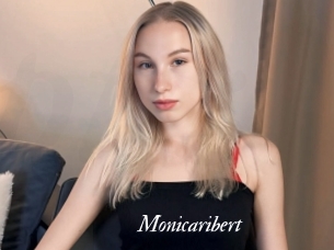 Monicaribert