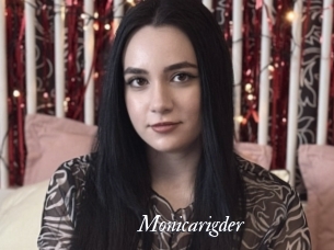 Monicarigder