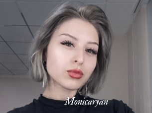 Monicaryan