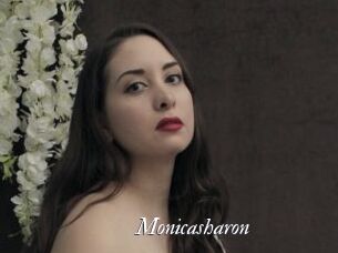 Monicasharon