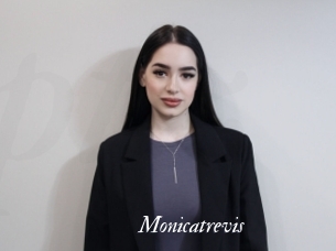 Monicatrevis
