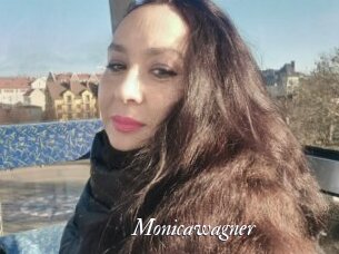 Monicawagner