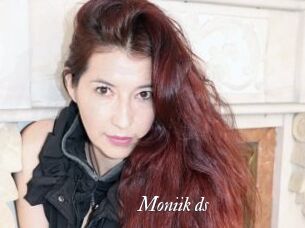 Moniik_ds