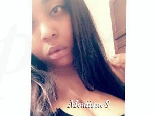 MoniiqueS