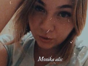 Monika_alis