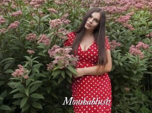 Monikablush