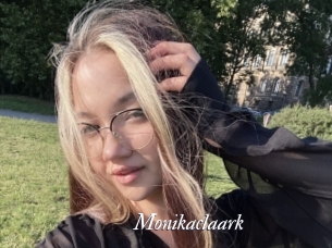 Monikaclaark