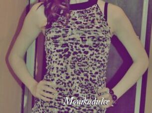 monikadulce Partouze
