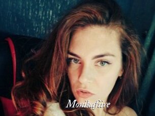 Monikafiire