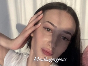 Monikagorgeous