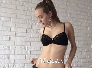 Monikal0ve