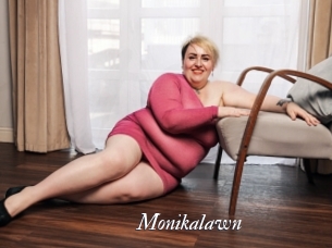 monikalawn Partouze