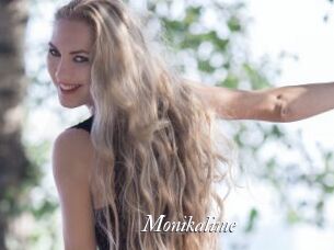 Monikalime