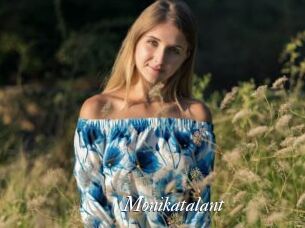 Monikatalant