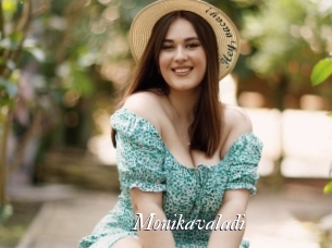 Monikavaladi