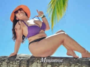 Monimoon