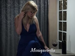 Moniquebella