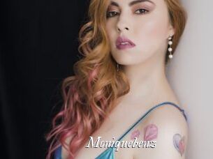 moniquebenz Partouze