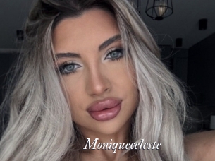 Moniqueceleste