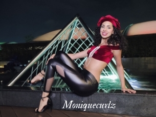 Moniquecurlz