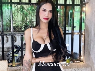 Moniquecyrus