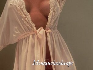 Moniquelandscape