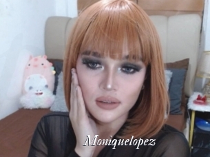 Moniquelopez