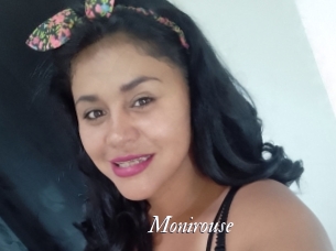 Monirouse