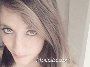 Monitalovesex