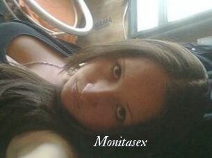 Monitasex