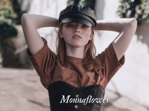 Monnaflower