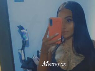 Monroy_xx