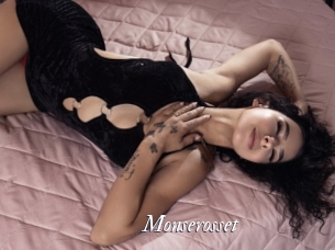 Monserosset