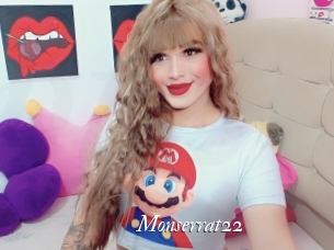 Monserrat22