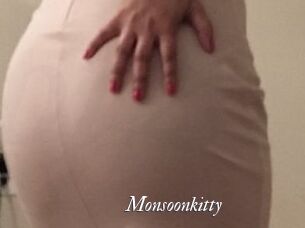 Monsoonkitty