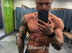 Monster_d_3035