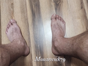 monstercock79 Partouze